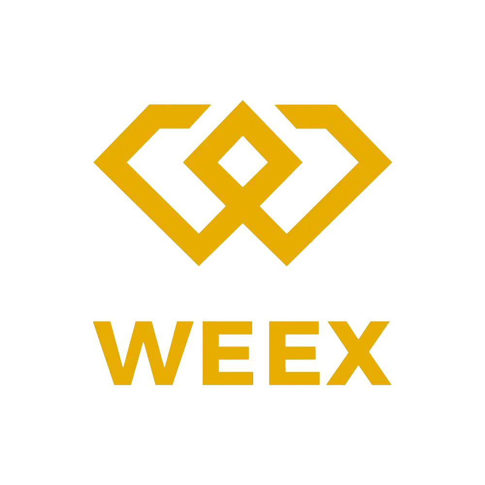 Weex Logo